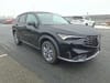 2 thumbnail image of  2026 Acura ADX Base