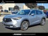 1 thumbnail image of  2026 Acura ADX Base