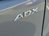 5 thumbnail image of  2026 Acura ADX Base