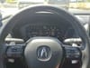 11 thumbnail image of  2026 Acura ADX Base