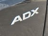 5 thumbnail image of  2026 Acura ADX Base
