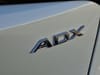 5 thumbnail image of  2026 Acura ADX Base