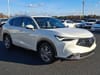 2 thumbnail image of  2026 Acura ADX Base