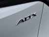 5 thumbnail image of  2026 Acura ADX Base