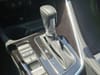 9 thumbnail image of  2026 Acura ADX Base