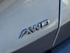 6 thumbnail image of  2026 Acura ADX Base