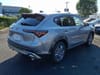 4 thumbnail image of  2026 Acura ADX Base