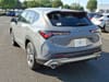 3 thumbnail image of  2026 Acura ADX Base