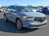 2 thumbnail image of  2026 Acura ADX Base