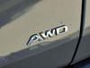 6 thumbnail image of  2026 Acura ADX Base