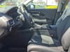 8 thumbnail image of  2026 Acura ADX Base