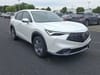 2 thumbnail image of  2026 Acura ADX Base