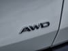 6 thumbnail image of  2026 Acura ADX Base