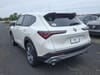 3 thumbnail image of  2026 Acura ADX Base