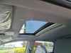 7 thumbnail image of  2026 Acura ADX Base