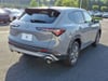 4 thumbnail image of  2026 Acura ADX Base