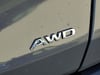 6 thumbnail image of  2026 Acura ADX Base