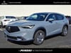 1 thumbnail image of  2026 Acura ADX Base