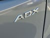 5 thumbnail image of  2026 Acura ADX Base