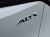 5 thumbnail image of  2026 Acura ADX Base
