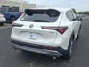 4 thumbnail image of  2026 Acura ADX Base