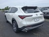 3 thumbnail image of  2026 Acura ADX Base