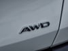 6 thumbnail image of  2026 Acura ADX Base
