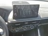 10 thumbnail image of  2026 Acura ADX Base