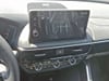 10 thumbnail image of  2026 Acura ADX Base