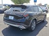 4 thumbnail image of  2026 Acura ADX Base
