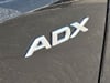 5 thumbnail image of  2026 Acura ADX Base