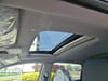 7 thumbnail image of  2026 Acura ADX Base