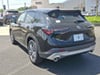 3 thumbnail image of  2026 Acura ADX Base