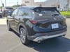 3 thumbnail image of  2026 Acura ADX Base