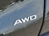 6 thumbnail image of  2026 Acura ADX Base
