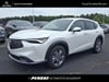 1 thumbnail image of  2026 Acura ADX Base