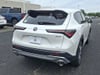 4 thumbnail image of  2026 Acura ADX Base