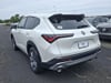3 thumbnail image of  2026 Acura ADX Base