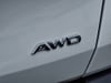 6 thumbnail image of  2026 Acura ADX Base