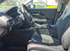 8 thumbnail image of  2026 Acura ADX Base
