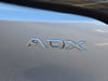 5 thumbnail image of  2026 Acura ADX Base