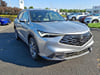 2 thumbnail image of  2026 Acura ADX Base