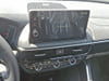 10 thumbnail image of  2026 Acura ADX Base