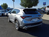 3 thumbnail image of  2026 Acura ADX Base