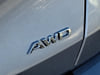6 thumbnail image of  2026 Acura ADX Base