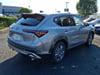 4 thumbnail image of  2026 Acura ADX Base