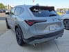 3 thumbnail image of  2026 Acura ADX w/A-Spec Advance Package