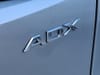 5 thumbnail image of  2026 Acura ADX w/A-Spec Advance Package