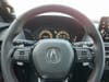 11 thumbnail image of  2026 Acura ADX w/A-Spec Advance Package