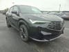 2 thumbnail image of  2026 Acura ADX w/A-Spec Advance Package